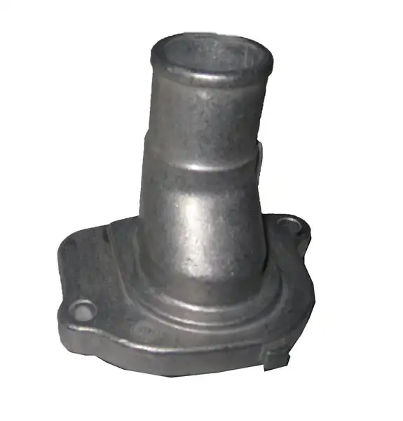 MITA 04325201 Termostat