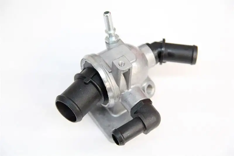 MITA 04325221 Termostat