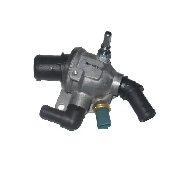 MITA 04325231 Termostat