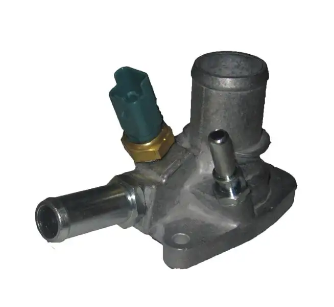 MITA 04325251 Termostat 55202176