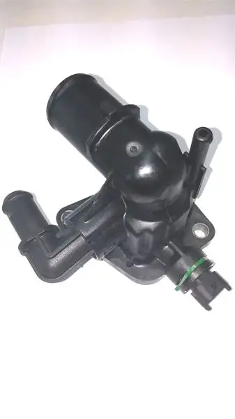 MITA 04325261 Termostat