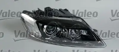 VALEO 043257 Ön Far (Sağ) 4L0941030A