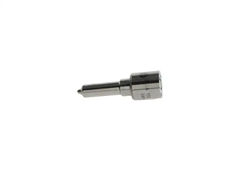 BOSCH 0433171755 Enjektör