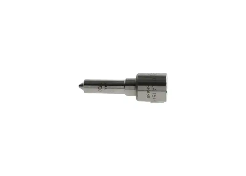 BOSCH 0433175395 Enjektör