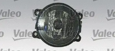 VALEO 043352 Sis Farı