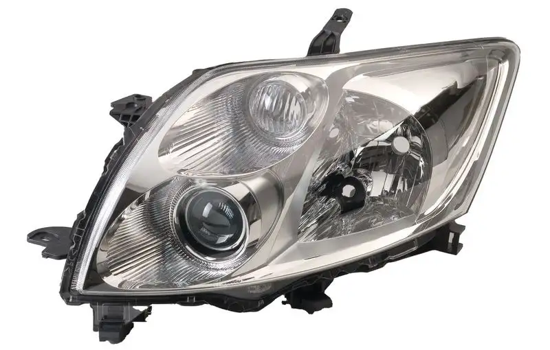VALEO 043460 Ön Far (Sağ) 8113012A30