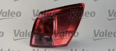 VALEO 043585 Stop Lambası (Sol) 26559JD00A