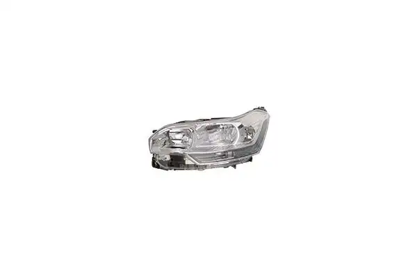 VALEO 043692 Ön Far (Sağ) 6206R6