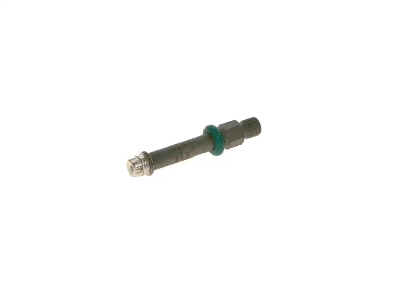 BOSCH 0437502043 Enjektör 035133551F