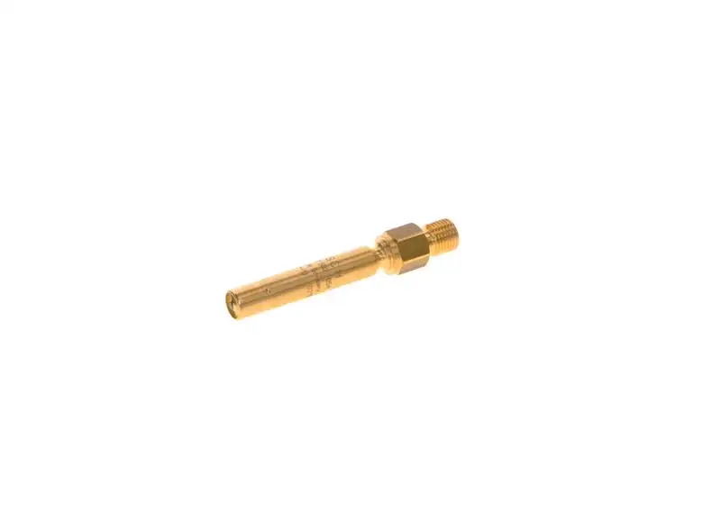 BOSCH 0437502054 Enjektör A0000785823