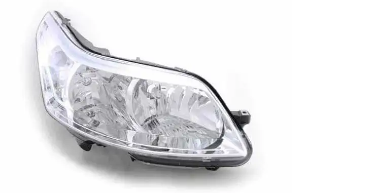 VALEO 043763 Ön Far (Sağ)