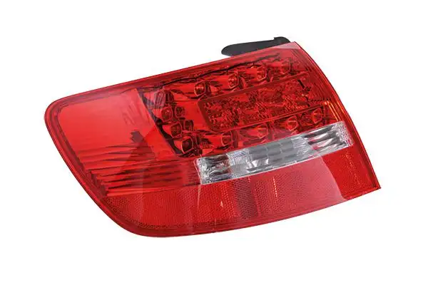 VALEO 043846 Stop Lambası (Sol) 4F9945095E