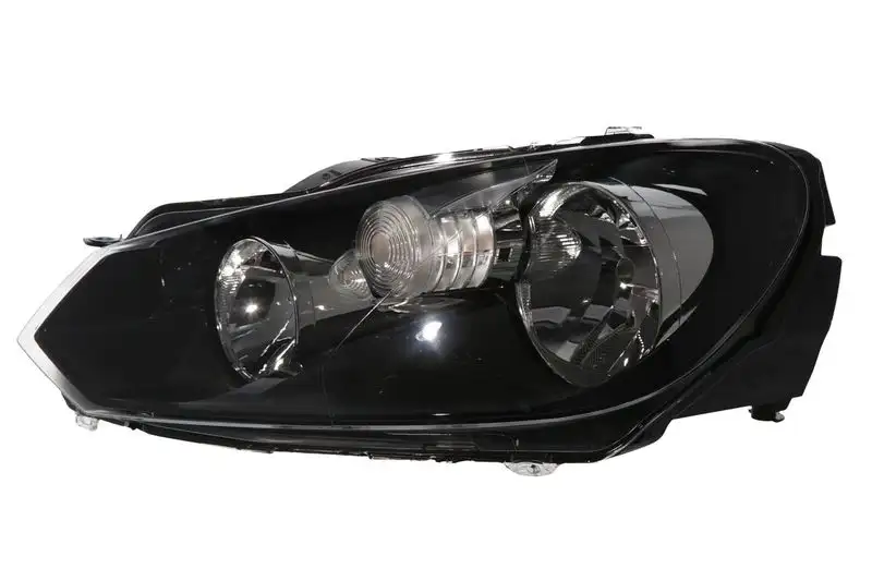 VALEO 043850 Ön Far (Sol)