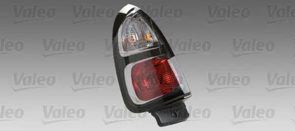 VALEO 043940 Stop Lambası (Sol) 6350GL