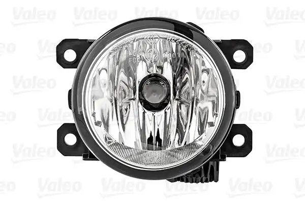 VALEO 044185 Sis Farı