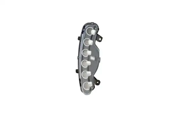 VALEO 044210 Gündüz Farı (Sağ) 6206R8