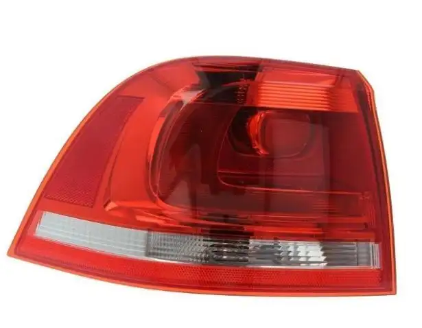 VALEO 044258 Stop Lambası (Sağ)