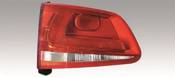 VALEO 044259 Stop Lambası (Sol) 7P6945093