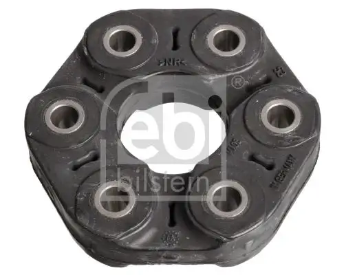 FEBI 04435 Şaft Askısı