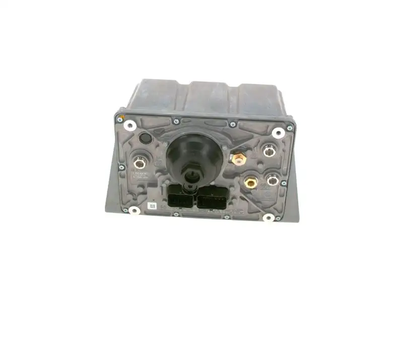 BOSCH 0444010037 Adblue Pompa Modülü