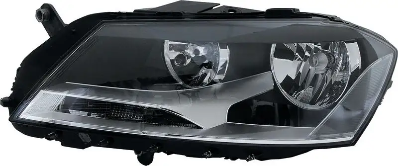 VALEO 044501 Ön Far (Sol) 3AB941005