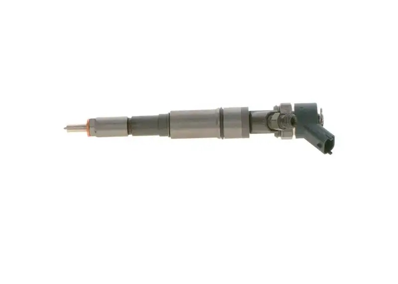 BOSCH 0445110049 Enjektör 93171107