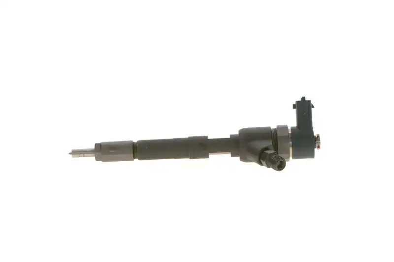 BOSCH 0445110083 Enjektör