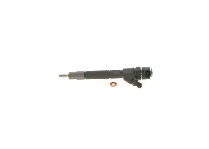 BOSCH 0445110087 Enjektör