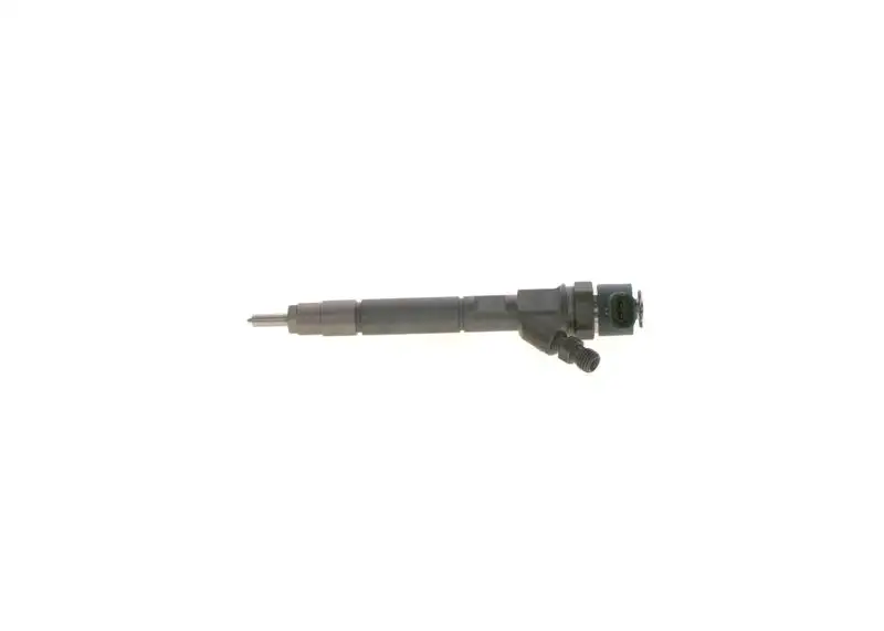 BOSCH 0445110141 Enjektör