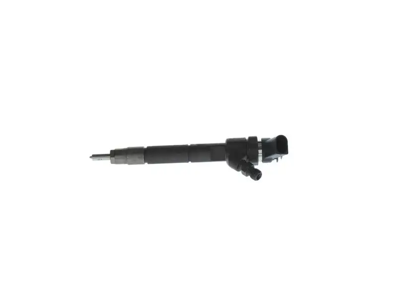 BOSCH 0445110166 Enjektör A6400700787