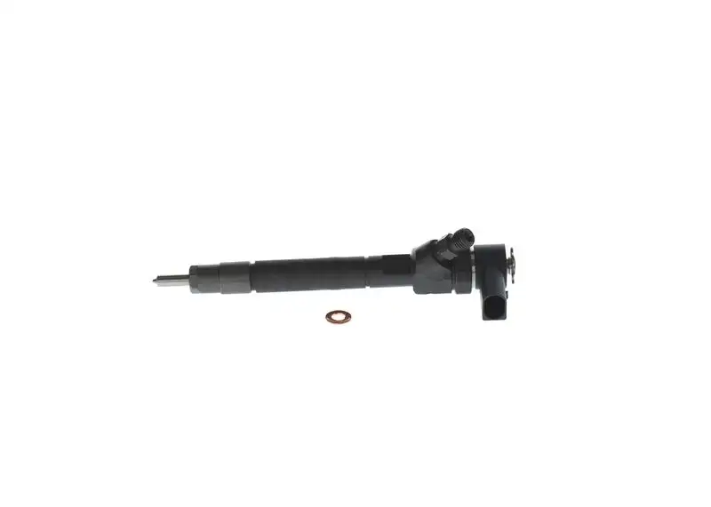 BOSCH 0445110201 Enjektör A6130700587