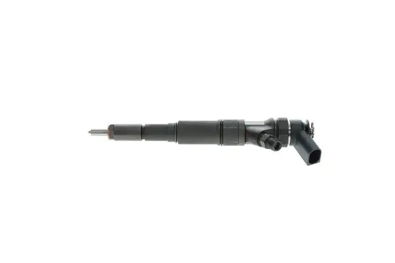 BOSCH 0445110216 Enjektör 13537793836