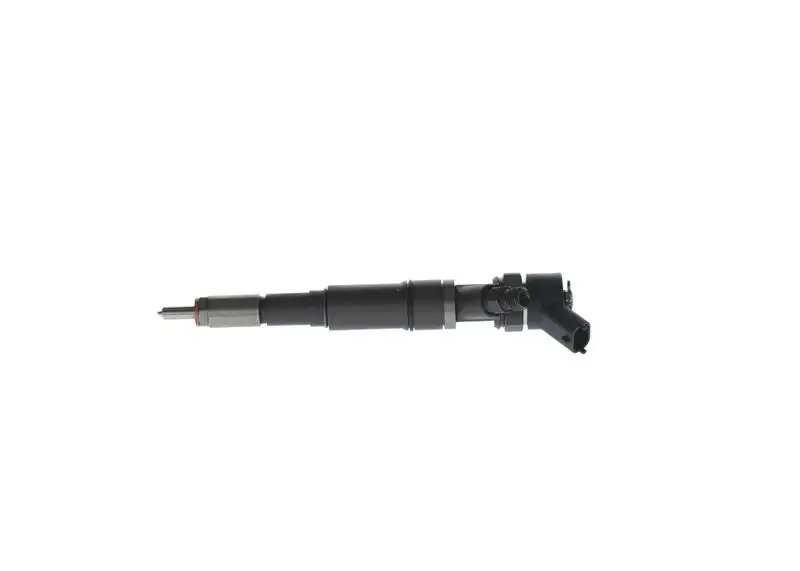 BOSCH 0445110266 Enjektör 13537785984