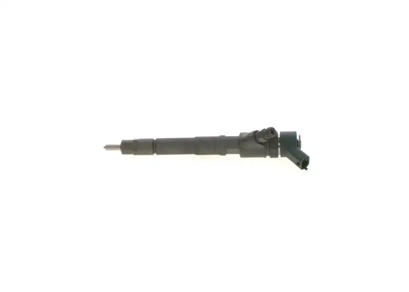 BOSCH 0445110273 Enjektör 504377671