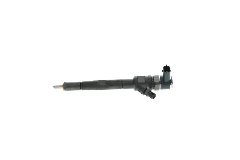 BOSCH 0445110277 Enjektör 338004A600