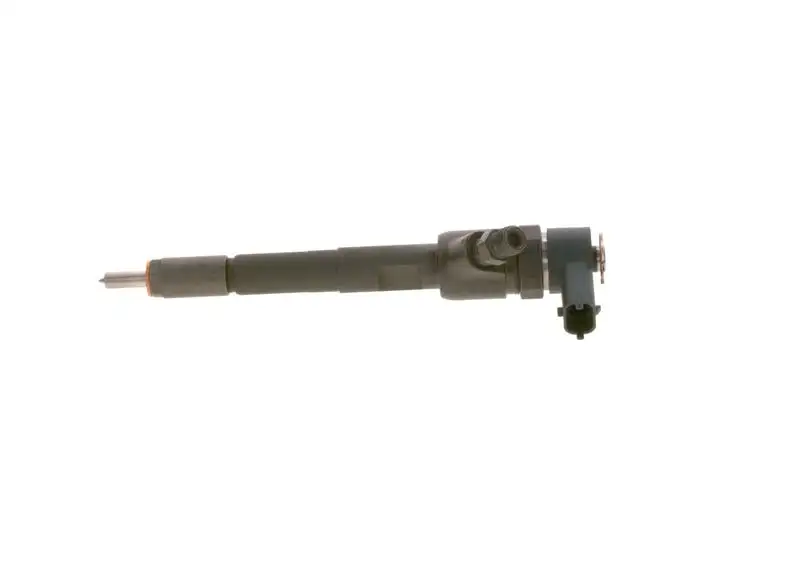 BOSCH 0445110425 Enjektör 55577044