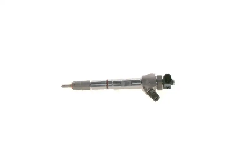 BOSCH 0445110472 Enjektör 04L130277AD