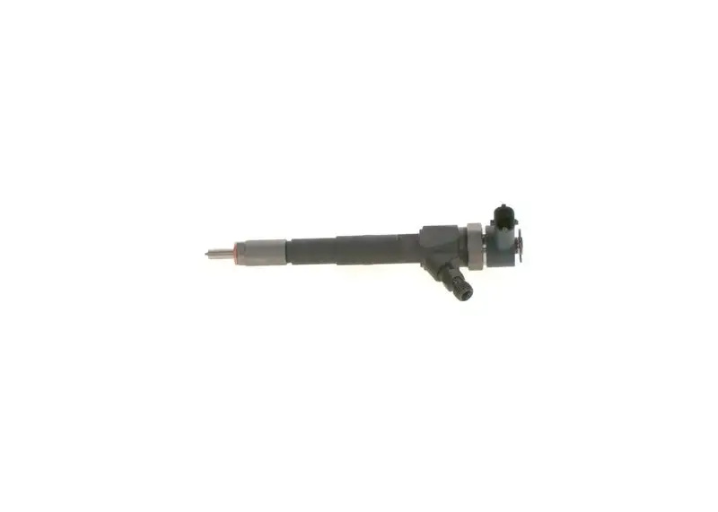 BOSCH 0445110524 Enjektör 55246223
