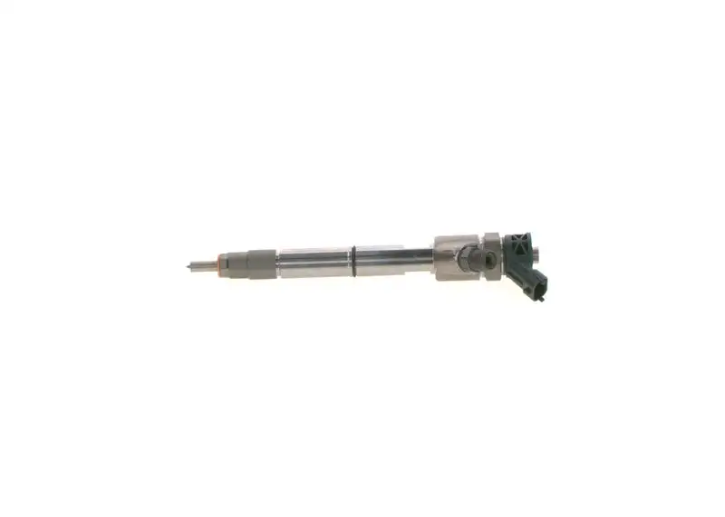 BOSCH 0445110564 Enjektör 5801644454