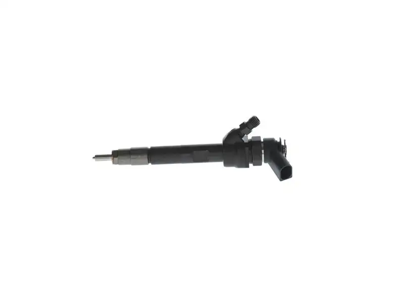 BOSCH 0445110601 Enjektör 13537798447