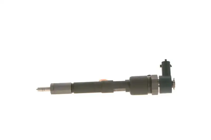 BOSCH 0445110614 Enjektör 54800156