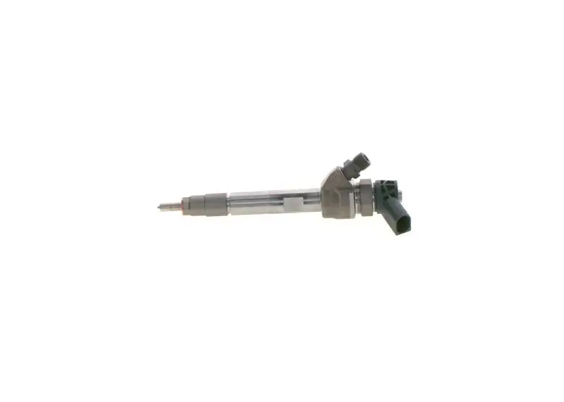 BOSCH 0445110743 Enjektör