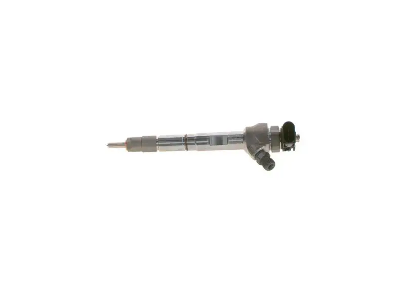 BOSCH 0445110834 Enjektör 05L130277E