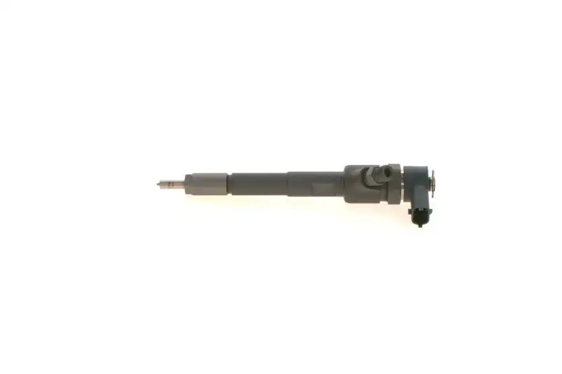 BOSCH 0445110937 Enjektör 46337726