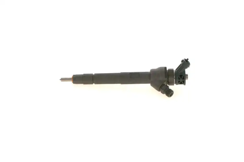 BOSCH 0445111019 Enjektör