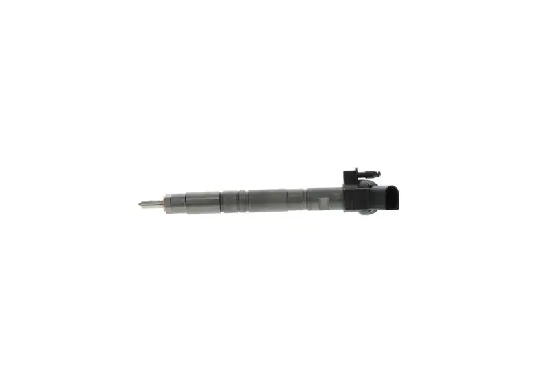 BOSCH 0445115078 Enjektör