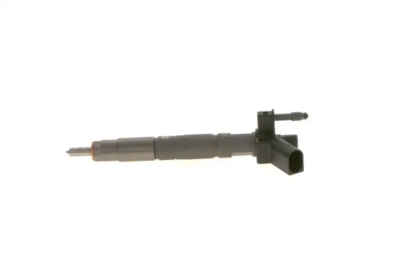 BOSCH 0445116001 Enjektör 13537797878