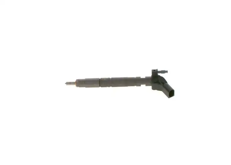 BOSCH 0445116022 Enjektör