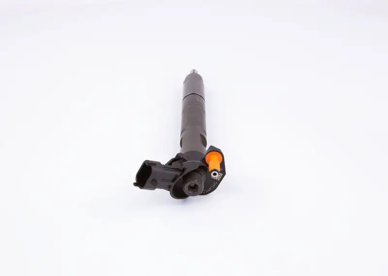 BOSCH 0445116059 Enjektör