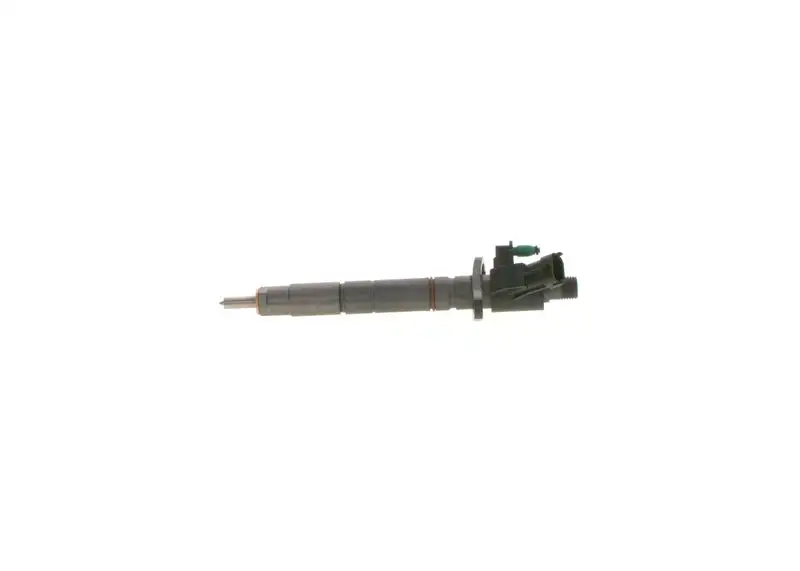 BOSCH 0445116068 Enjektör